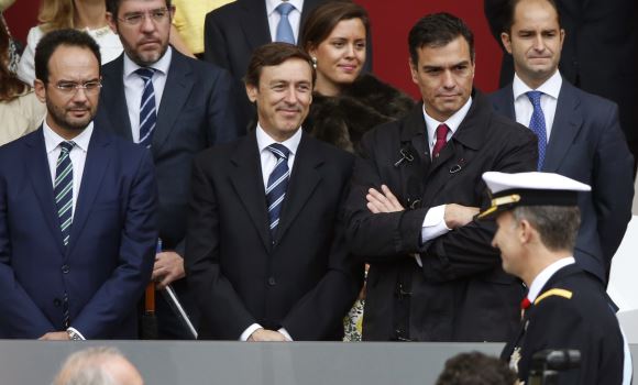 rafael-hernando-rey-efe.jpg