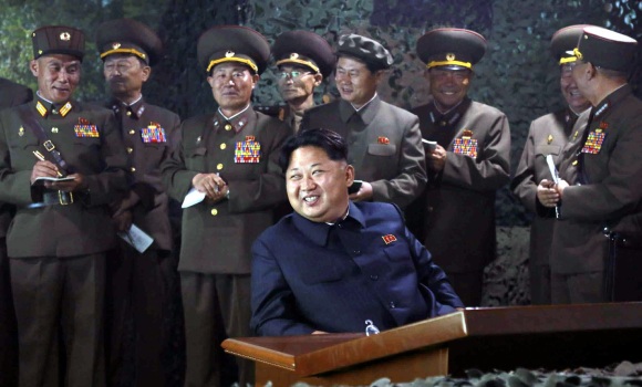 kim-jong-un-efe.jpg