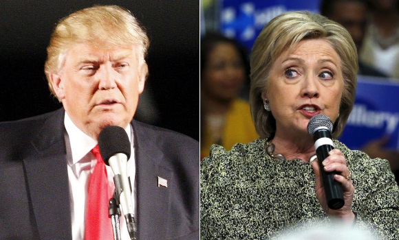 trump-clinton-reuters.jpg