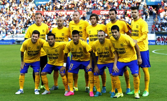 Barcelona-alineacion-vigo-2015-efe.jpg