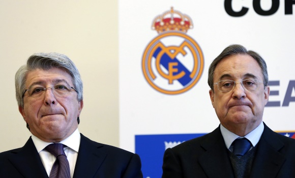 Cerezo-Florentino-Acto-2016-EFE.jpg