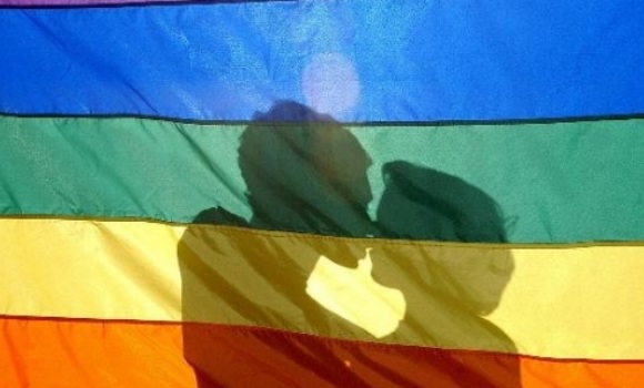 bandera-gay-efe-580x350.jpg