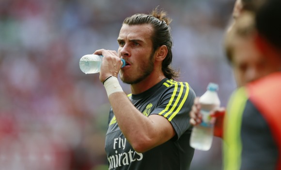 Bale-bebe-agua-2015-reuters.jpg