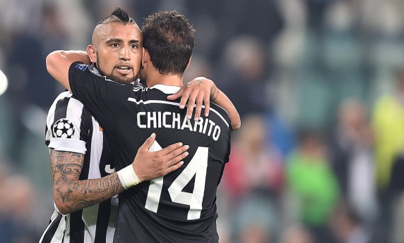 chicharito-vidal-efe.jpg