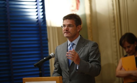 rafael-catala-efe.jpg