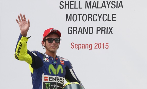 rossi-malasia.jpg
