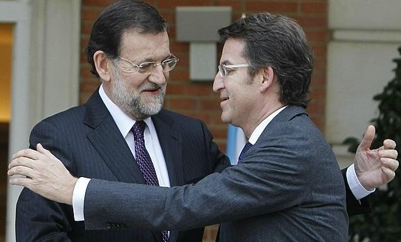 rajoy-feijoo-efe.jpg