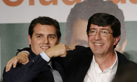 rivera-marin-andalucia.jpg