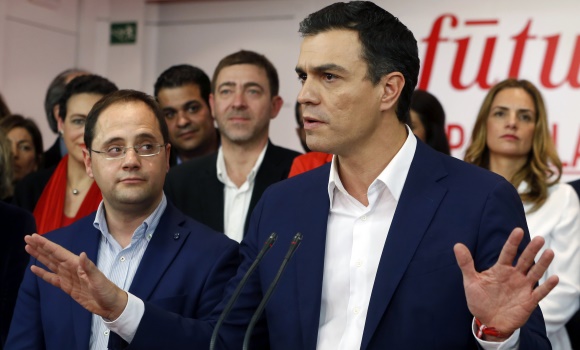 20D-pedrosanchez-valoracion-efe.jpg