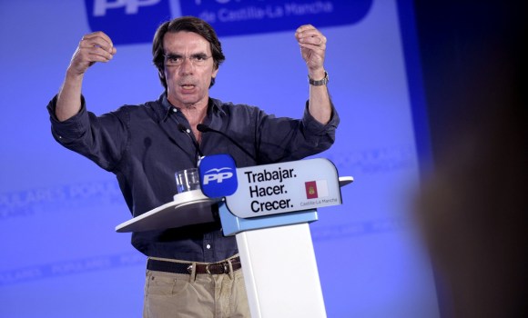 Aznar-Mitin-2015-efe.jpg