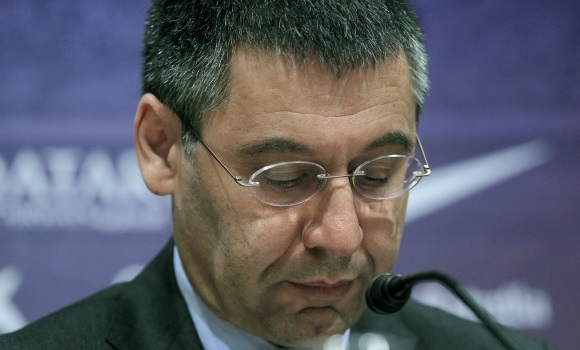 Bartomeu-cabizbajo-2014-efe.jpg