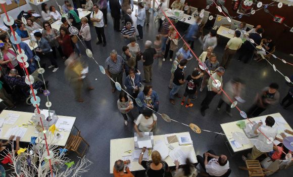 elecciones-colegio.jpg