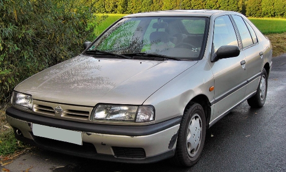 nissan-primera.jpg