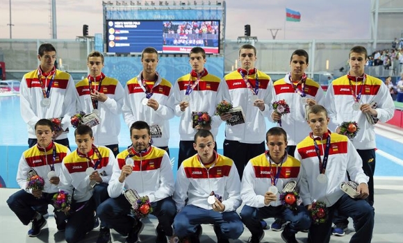 espana-waterpolo-baku-reuters.jpg