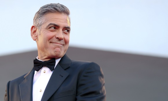 george-clooney-2016-reuters.jpg