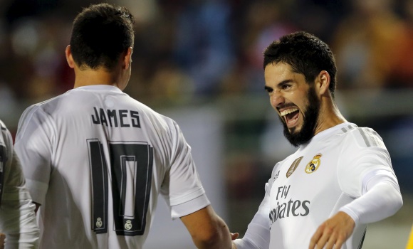 James-Isco-celebra-2016-reuters.jpg