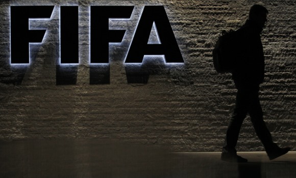 FIFA-Logo-2015-reuters.jpg