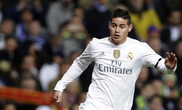 James-Clasico-2015-efe.jpg