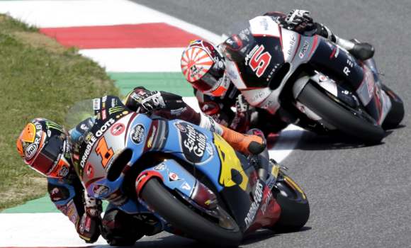 rabat-moto2.jpg