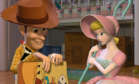 toystory-pixar-580x350.jpg