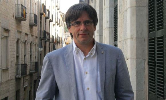 carles-puigdemont-girona.jpg