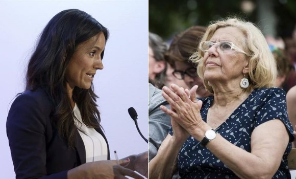 villacis-carmena-montaje-efe.jpg