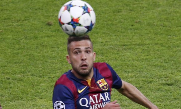 Jordi-Alba-2015-Final-Champions-Reuters.jpg