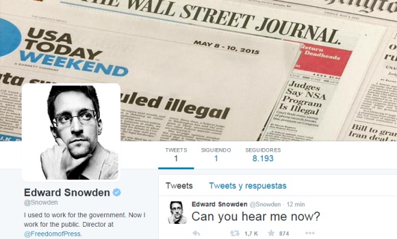 snowden-twitter.jpg