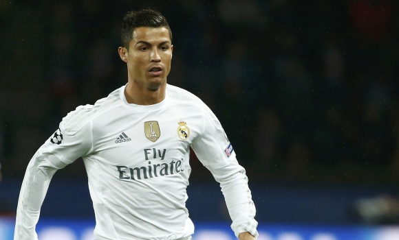 CR7-Paris-2015-reuters.jpg