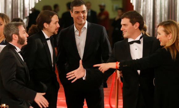 pedrosanchez-iglesias-rivera-goyas-efe.jpg