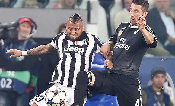 ramos-vidal-juventus-efe.jpg