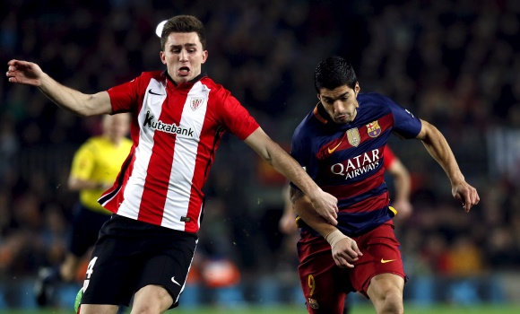 Laporte-Suarez-2016-reuters.jpg