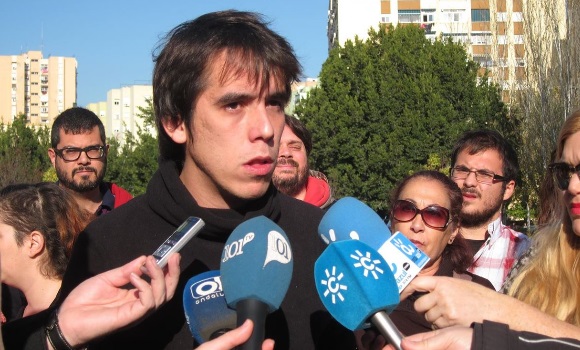 antonio-vargas-podemos-malaga-ep.jpg