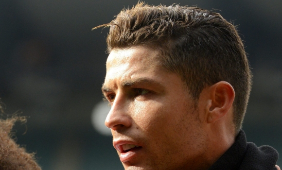 cristiano-roma-reuters.jpg