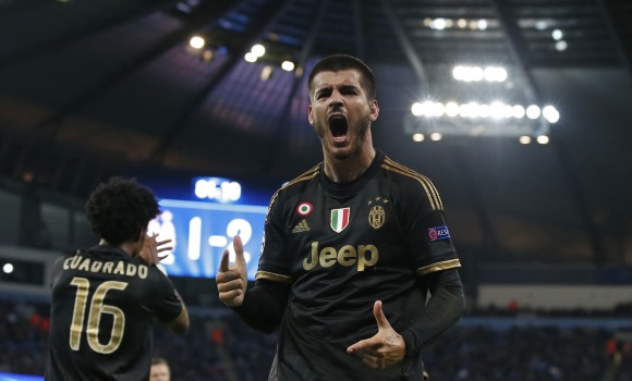 Morata-celebra-Juve-2015-reuters-champions.jpg