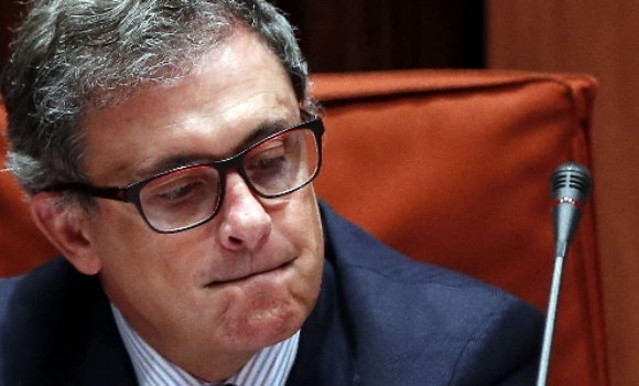 Pujol-ferrusola-580x300-efe.jpg