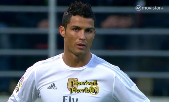 CR7-horrible-eibar-2015-movistarplus.jpg