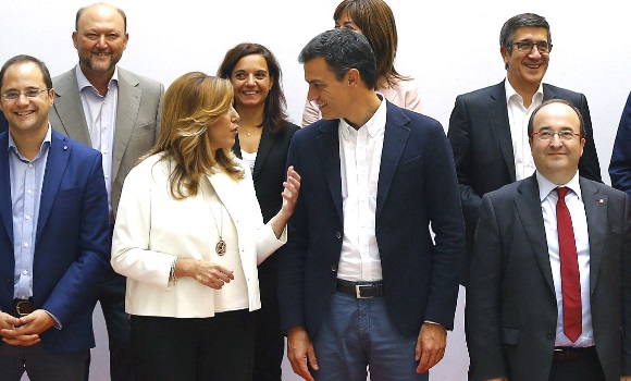 diaz-sanchez-ejecutiva-psoe.jpg