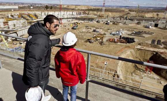 Simeone-hijo-Peineta-2016-efe.jpg