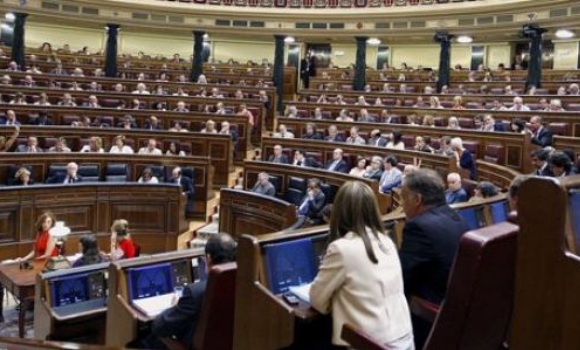 congreso-diputados-efe-1-580x350.jpg