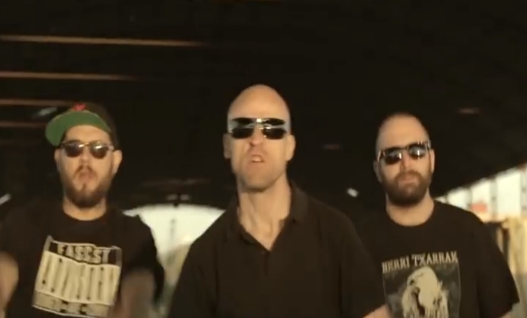 los-chikos-del-maiz-580x350.jpg