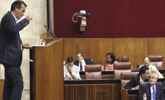 parlamento-andaluz-ere-580x350.jpg