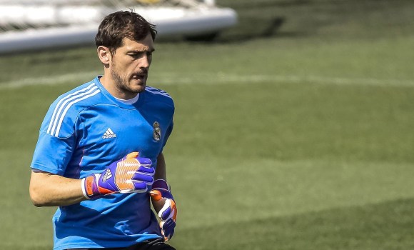 Casillas-entreno-calor-2015-efe.jpg