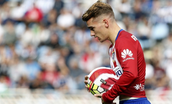 griezmann-anoeta-efe.jpg