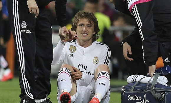 modric-lesionado-malaga-efe.jpg