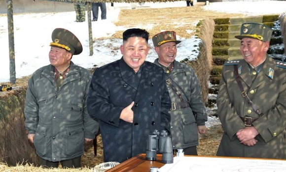 pruebas-militares-kim-jong-un-reuters.jpg