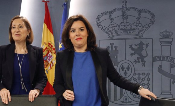 santamaria-mascontenta-efe.jpg