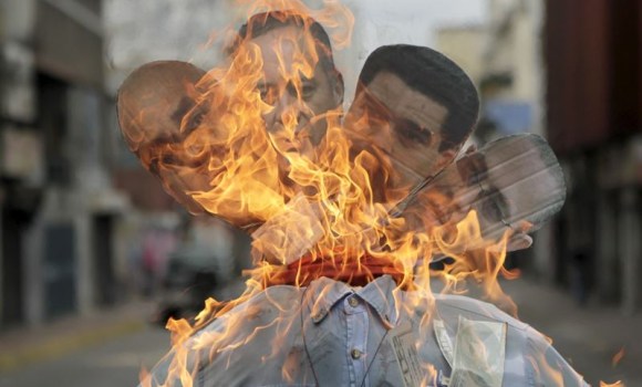 maduro-quemado-reuters.jpg