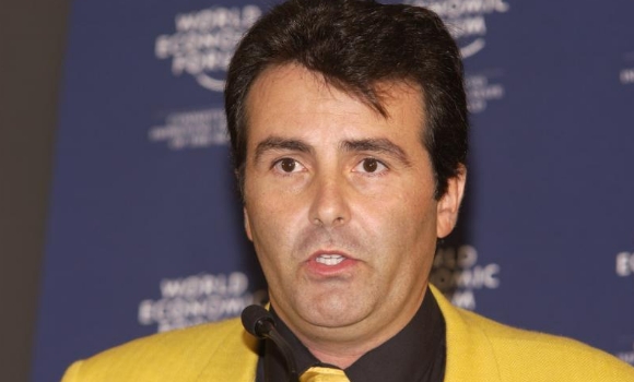 xavier-sala-i-martin.jpg