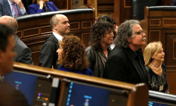 diputados-erc-efe.jpg